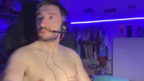 cachonlolo31 online show from 03.29.26