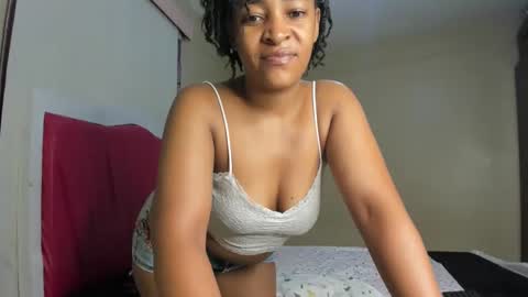 Kinky online show from 01.22.25