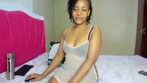 Kinky online show from 01.27.25