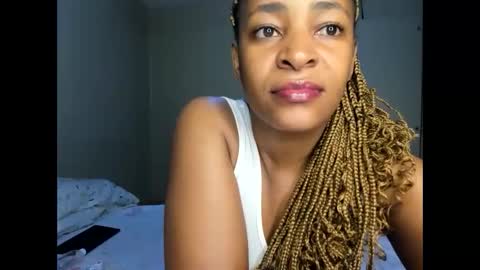 Kinky online show from 02.14.25