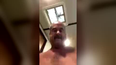 kinkymark3974 online show from 08.04.26