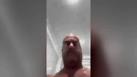 kinkymark3974 online show from 08.06.26