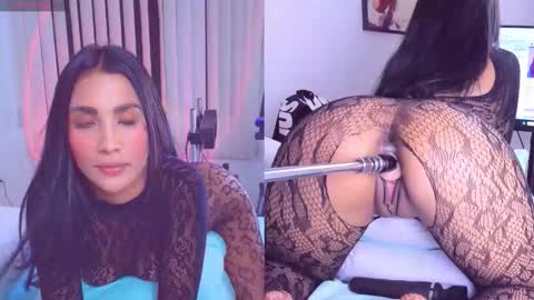 Mindy  online show from 11.26.25