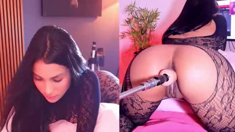 Mindy  online show from 01.14.26