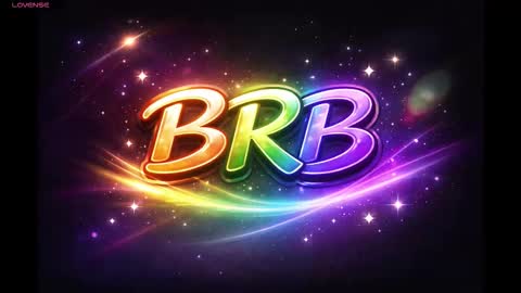 Mindy  online show from 03.20.26