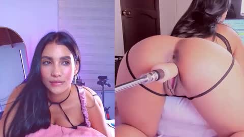 Mindy  online show from 03.22.26