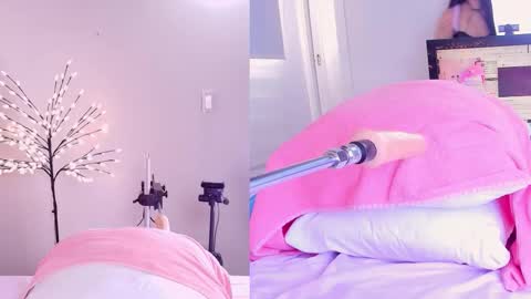 Mindy  online show from 03.25.26