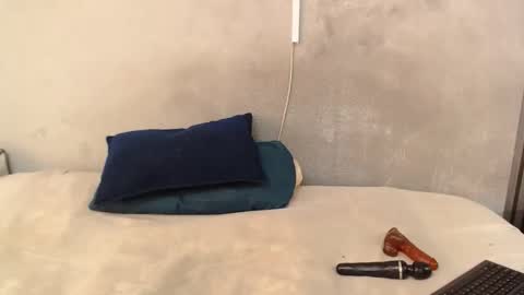 kinkynaghty online show from 05.18.26