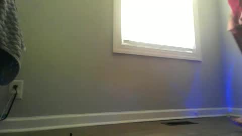 Kinky Pinky online show from 04.06.26