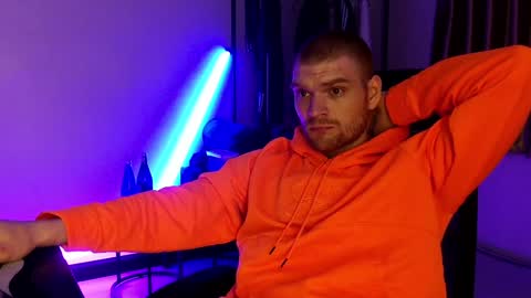 Kenny online show from 01.15.25