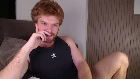 Kenny online show from 01.05.26