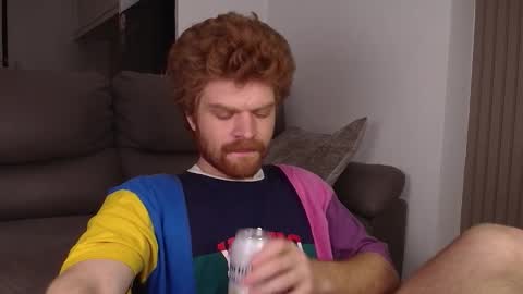 Kenny online show from 01.16.26