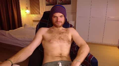 Kenny online show from 05.18.26