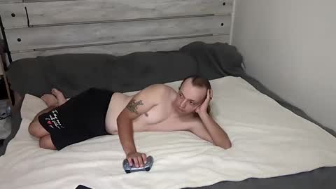 kinkyqueenandpet95 online show from 09.21.25