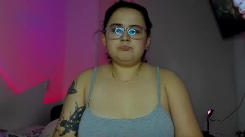 natasha and amber online show from 05.30.26