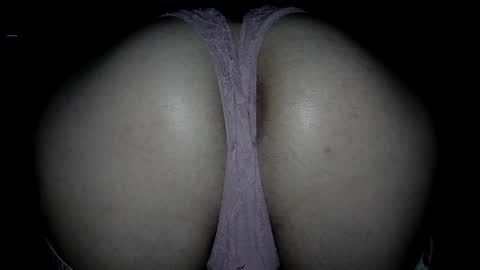 Xoxxxo online show from 05.08.26