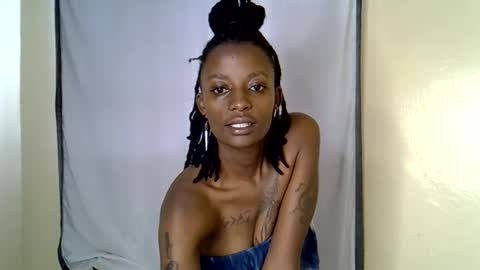 kinkyskyy online show from 06.23.26