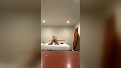 kinkysubbottom77 online show from 04.24.26