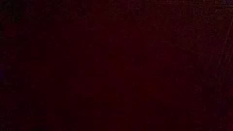 kinkysubboy2 online show from 02.13.25