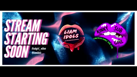 Snapshot of kinkysubgirl_wdom chatting on 01.05.25 kinkysubgirl wDom online show from 01.05.25