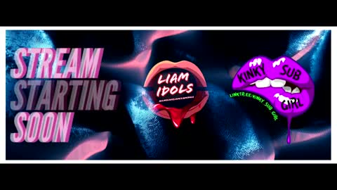 Snapshot of kinkysubgirl_wdom chatting on 01.12.25 kinkysubgirl wDom online show from 01.12.25