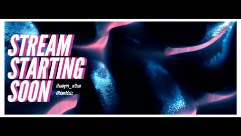 Snapshot of kinkysubgirl_wdom chatting on 10.19.25 kinkysubgirl wDom online show from 10.19.25