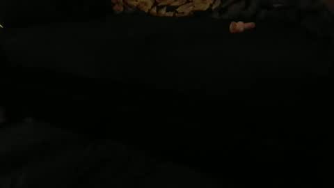 kinkysubmtl online show from 02.15.26