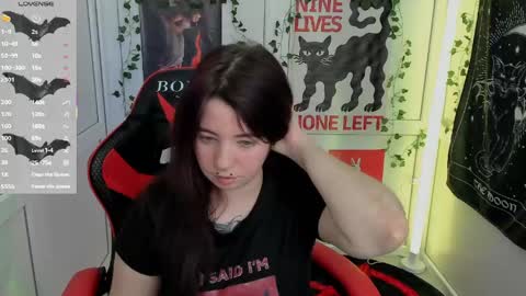 meow online show from 05.22.26