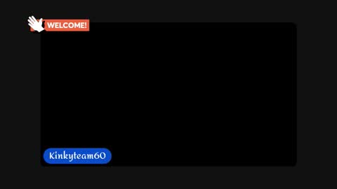 Snapshot of kinkyteam6969 chatting on 10.15.25 kinkyteam6969 online show from 10.15.25