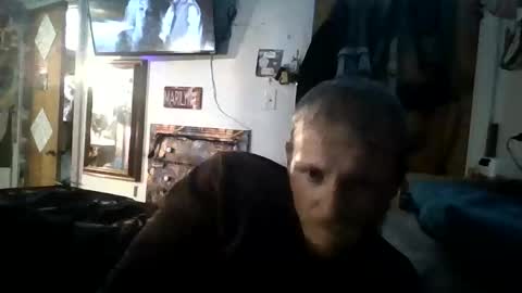 Snapshot of kinkyteam6969 chatting on 11.08.25 kinkyteam6969 online show from 11.08.25