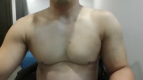 kinkytony1 online show from 09.22.25