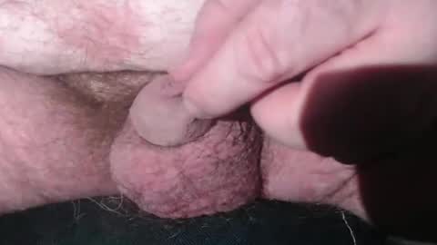 kinkytony4fun online show from 10.07.25