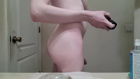 kinkytwinkkkk online show from 11.17.25