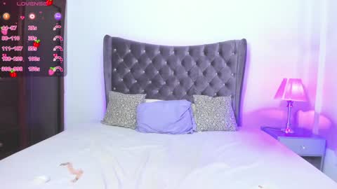 FREE ONLYFANS   online show from 01.26.25