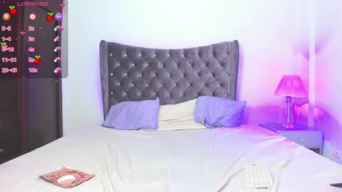 FREE ONLYFANS   online show from 03.10.25