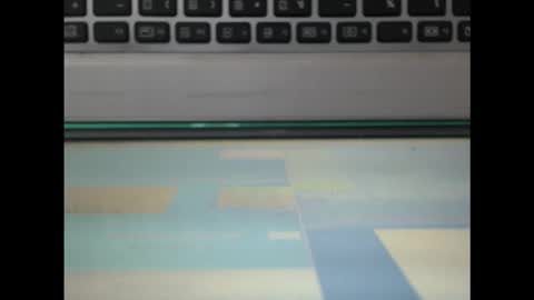 Snapshot of kinkyxxjuice chatting on 09.22.25 kinkyxxjuice online show from 09.22.25