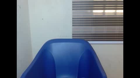 Snapshot of kinkyxxjuice chatting on 09.25.25 kinkyxxjuice online show from 09.25.25