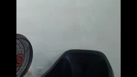 Snapshot of kinkyxxnasty chatting on 12.02.25 kinkyxxnasty online show from 12.02.25