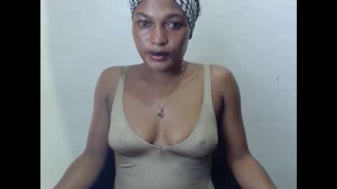 Snapshot of kinkyxxnasty chatting on 12.18.25 kinkyxxnasty online show from 12.18.25