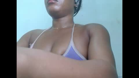 Snapshot of kinkyxxnasty chatting on 12.19.25 kinkyxxnasty online show from 12.19.25