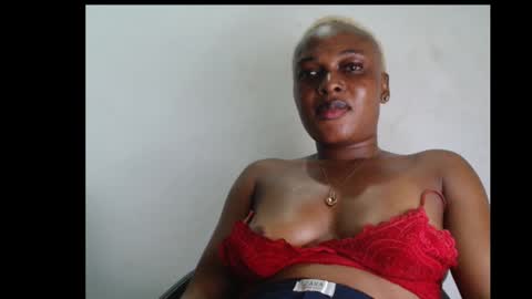 Snapshot of kinkyxxnasty chatting on 01.12.26 kinkyxxnasty online show from 01.12.26