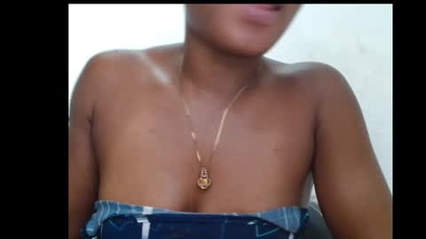 Snapshot of kinkyxxnasty chatting on 01.13.26 kinkyxxnasty online show from 01.13.26