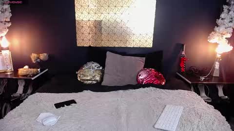 kinkyy_mom online show from 10.01.25
