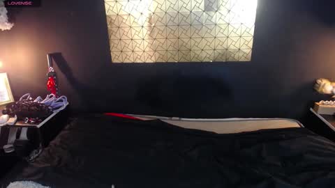 kinkyy_mom online show from 12.05.25