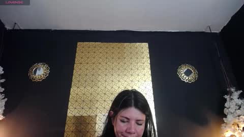 kinkyy_mom online show from 01.17.26
