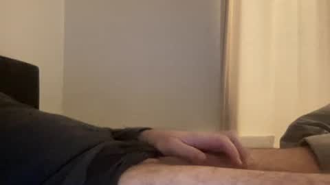 kinkyzaddy22 online show from 12.14.25