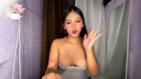 kinnalicous online show from 05.01.26
