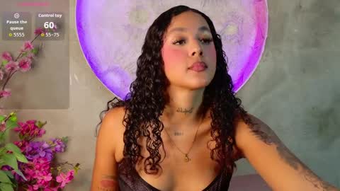  CALL ME KINSLEY  online show from 03.28.26