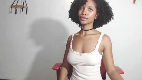 kintsugi online show from 12.27.24