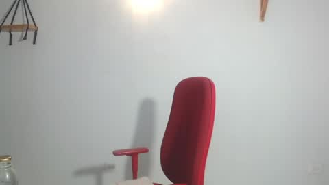 kintsugi online show from 02.04.25